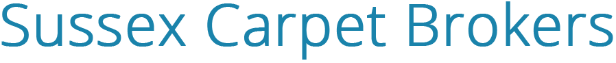 Sussex Carpet Brokers logo
